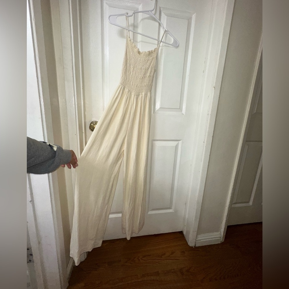 Jumpsuit - Picture 2 of 6